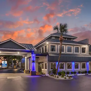 3* Hotel Western